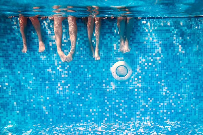 Berowra RSL Youth Swimming Club Berowra RSL Youth Swimming Club