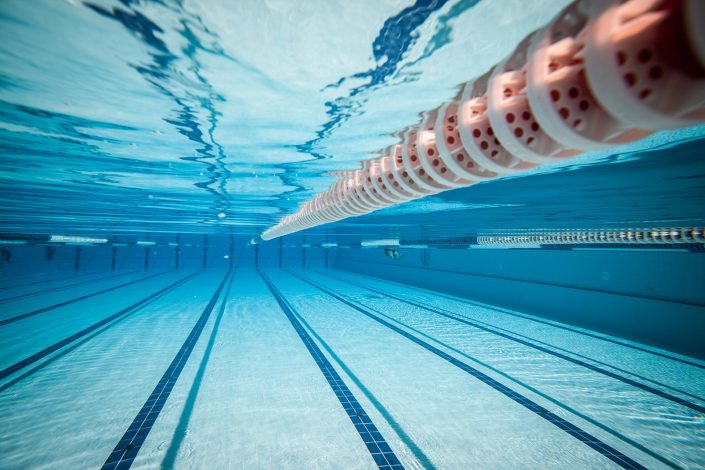 Berowra RSL Youth Swimming Club Berowra RSL Youth Swimming Club