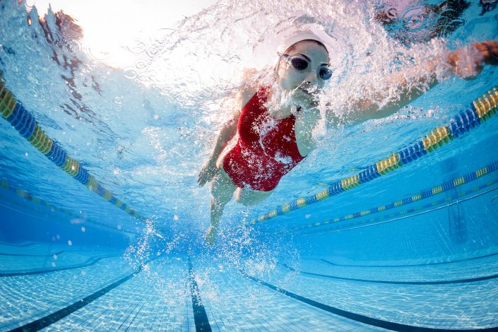 Berowra RSL Youth Swimming Club Berowra RSL Youth Swimming Club